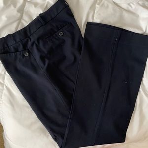 The Limited Cassidy fit slacks